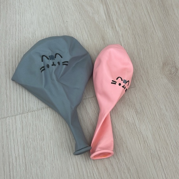 Pusheen items - Picture 2 of 6